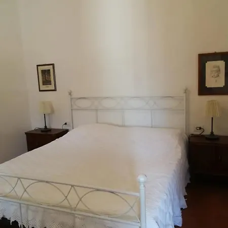 2 Bedroom With Veranda Dining Dx *